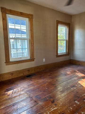 201 Union Street, Gardner, MA 01440