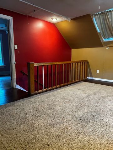 201 Union Street, Gardner, MA 01440