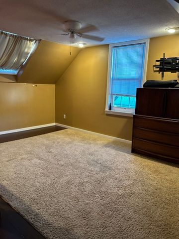201 Union Street, Gardner, MA 01440