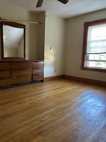 201 Union Street, Gardner, MA 01440