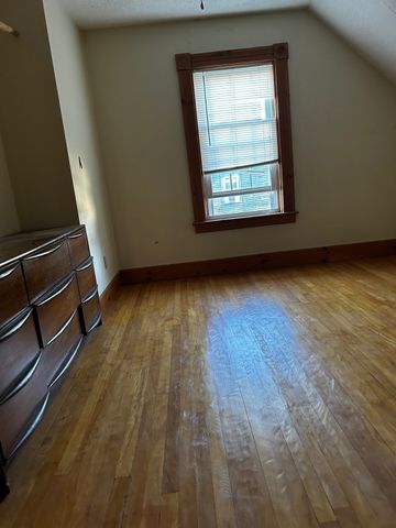 201 Union Street, Gardner, MA 01440