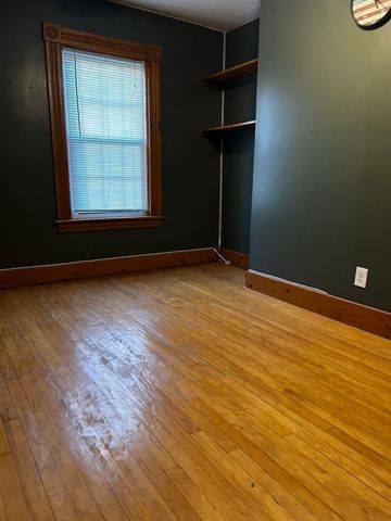 201 Union Street, Gardner, MA 01440
