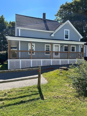 201 Union Street, Gardner, MA 01440