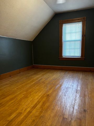 201 Union Street, Gardner, MA 01440