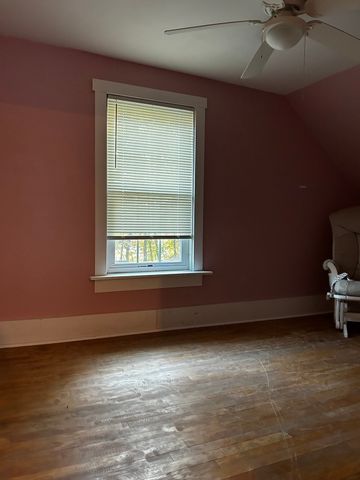 201 Union Street, Gardner, MA 01440