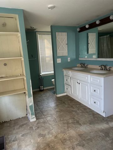 201 Union Street, Gardner, MA 01440