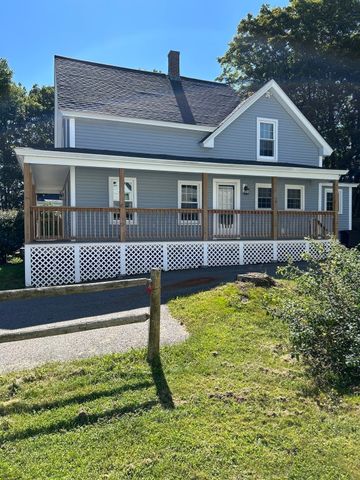 201 Union Street, Gardner, MA 01440