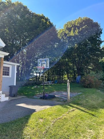201 Union Street, Gardner, MA 01440