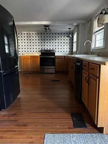 201 Union Street, Gardner, MA 01440