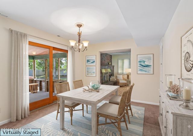 160 Stowe Street, Toms River, NJ 08753