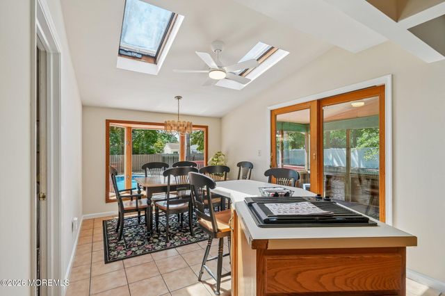 160 Stowe Street, Toms River, NJ 08753