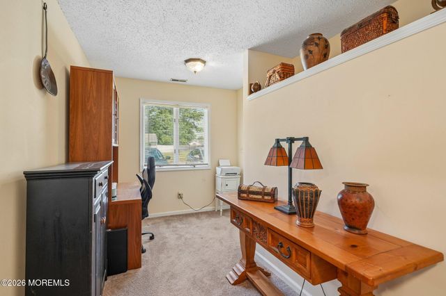 160 Stowe Street, Toms River, NJ 08753
