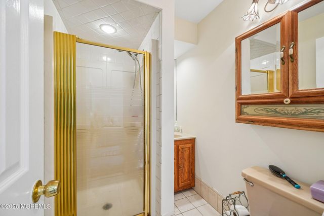 160 Stowe Street, Toms River, NJ 08753