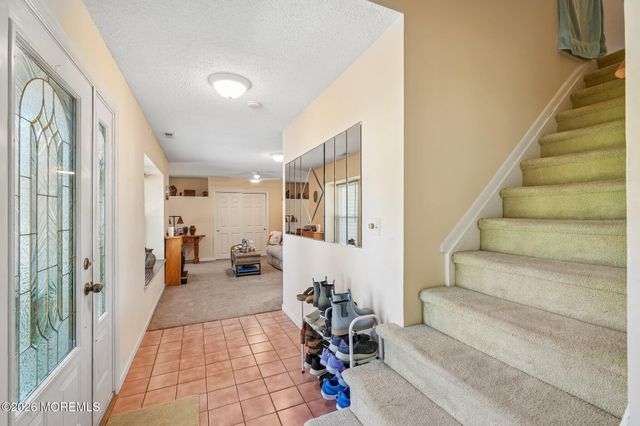 160 Stowe Street, Toms River, NJ 08753