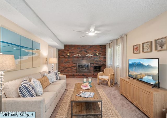 160 Stowe Street, Toms River, NJ 08753