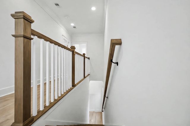 2032 Forest Avenue, North Charleston, SC 29405