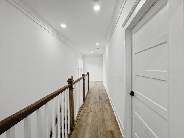 2032 Forest Avenue, North Charleston, SC 29405