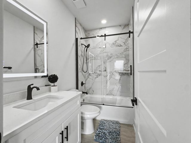 2032 Forest Avenue, North Charleston, SC 29405