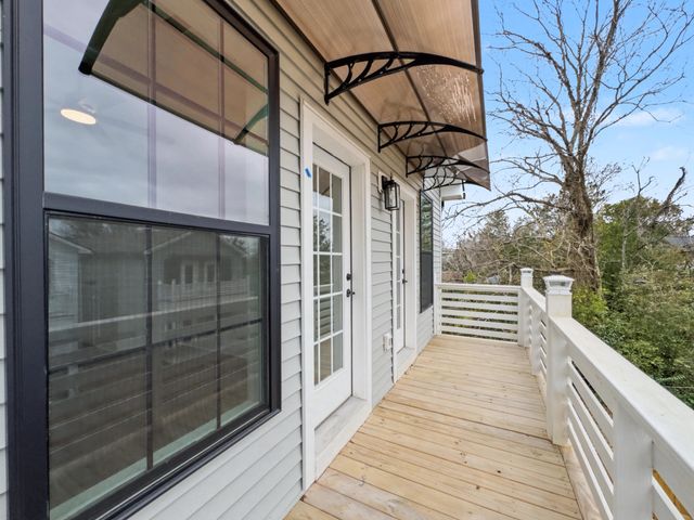 2032 Forest Avenue, North Charleston, SC 29405