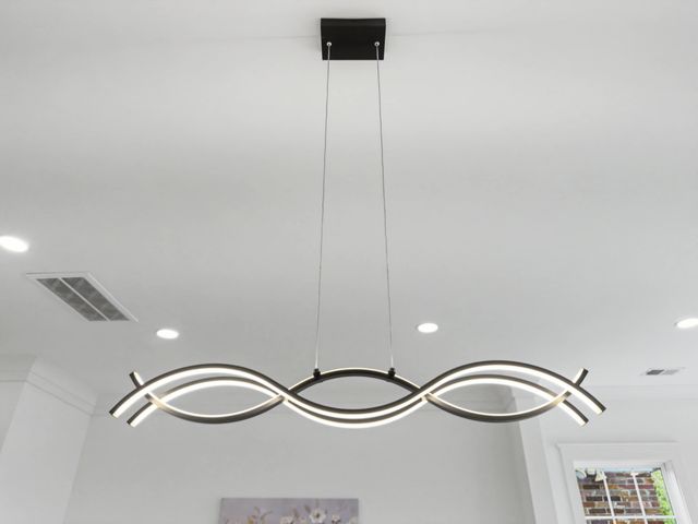 2032 Forest Avenue, North Charleston, SC 29405