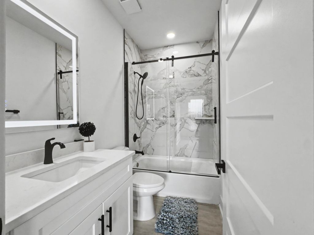 Image 30 of property listing at 2032 Forest Avenue, North Charleston, SC 29405