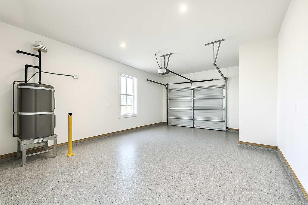 Image 32 of property listing at 2032 Forest Avenue, North Charleston, SC 29405