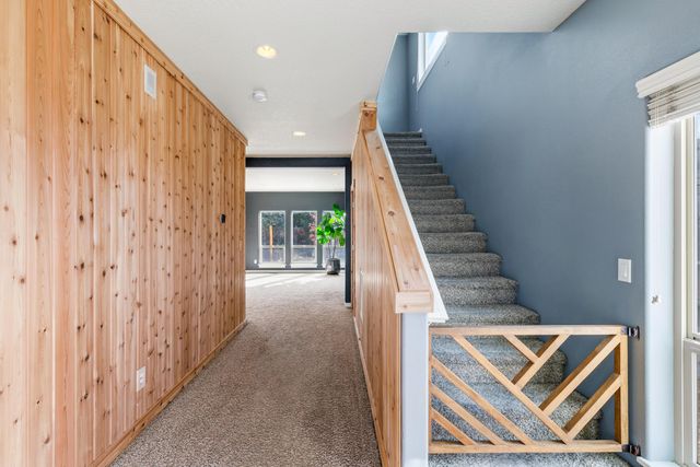 20739 NE Angora Court, Bend, OR 97701