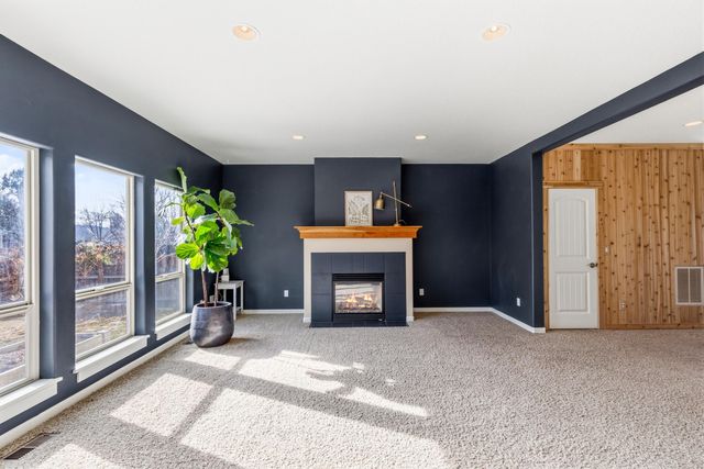 20739 NE Angora Court, Bend, OR 97701