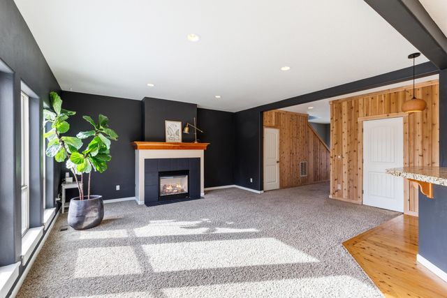 20739 NE Angora Court, Bend, OR 97701