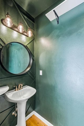 20739 NE Angora Court, Bend, OR 97701