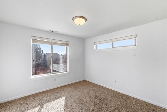 20739 NE Angora Court, Bend, OR 97701