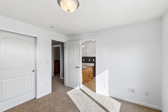 20739 NE Angora Court, Bend, OR 97701