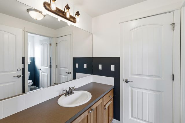 20739 NE Angora Court, Bend, OR 97701