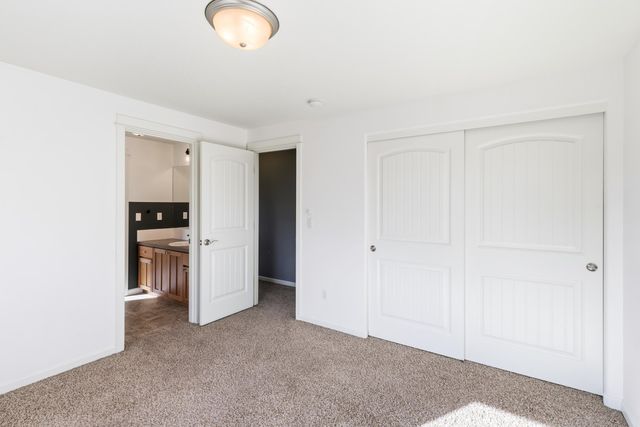 20739 NE Angora Court, Bend, OR 97701