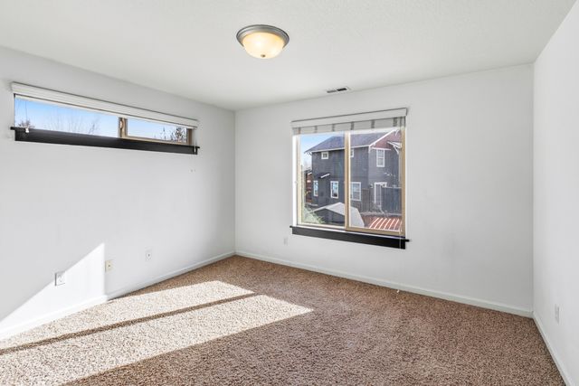 20739 NE Angora Court, Bend, OR 97701