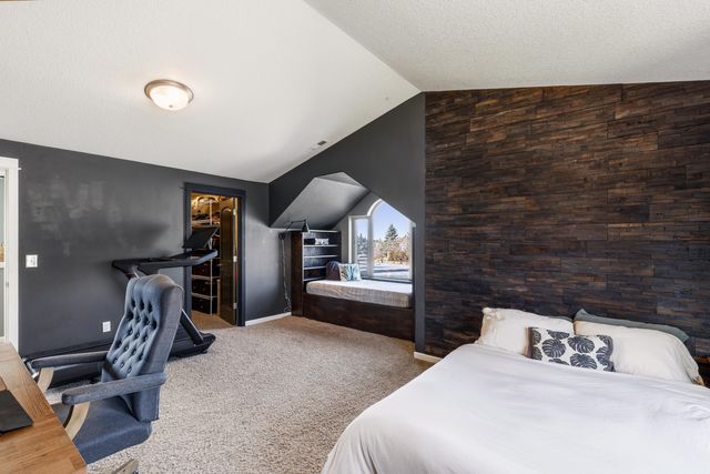 20739 NE Angora Court, Bend, OR 97701