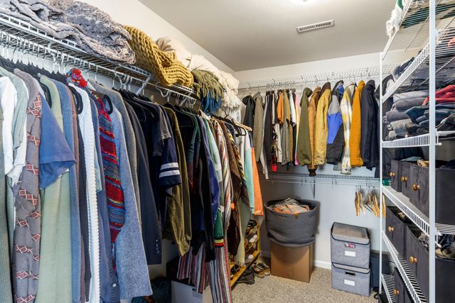 20739 NE Angora Court, Bend, OR 97701