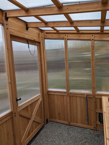 20739 NE Angora Court, Bend, OR 97701