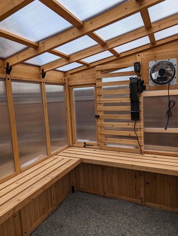 20739 NE Angora Court, Bend, OR 97701