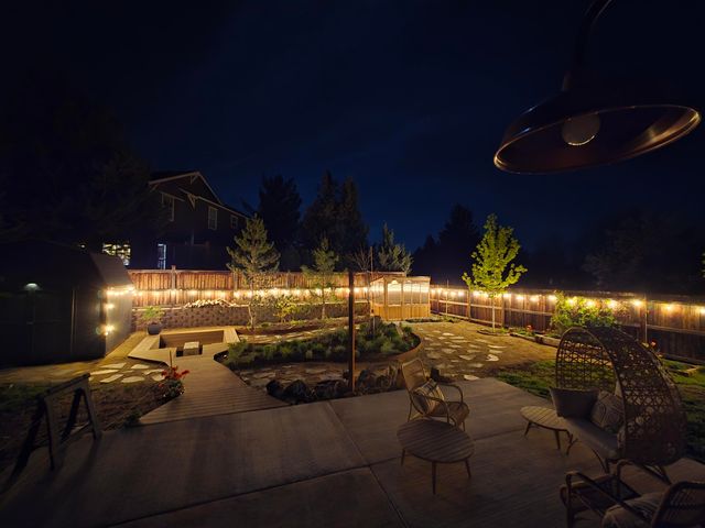 20739 NE Angora Court, Bend, OR 97701