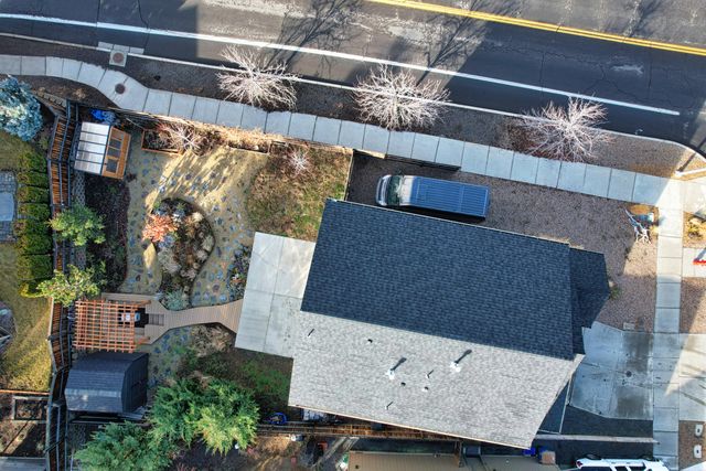 20739 NE Angora Court, Bend, OR 97701