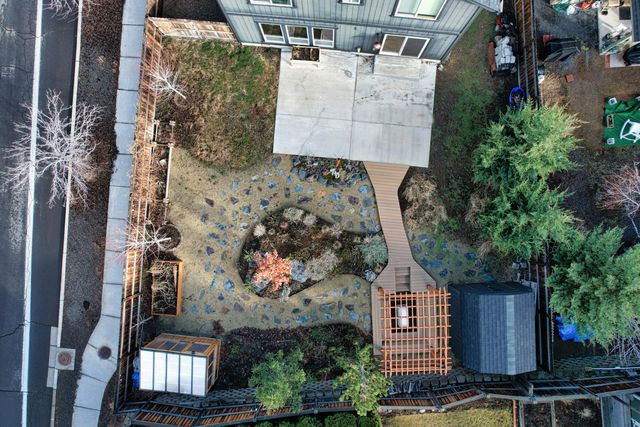 20739 NE Angora Court, Bend, OR 97701