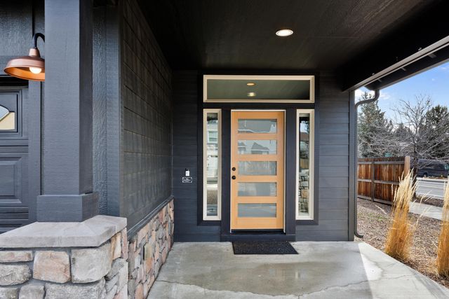 20739 NE Angora Court, Bend, OR 97701