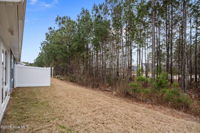 2948 Hatchers Run, Leland, NC 28451