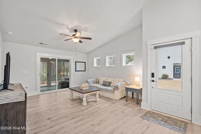 2948 Hatchers Run, Leland, NC 28451