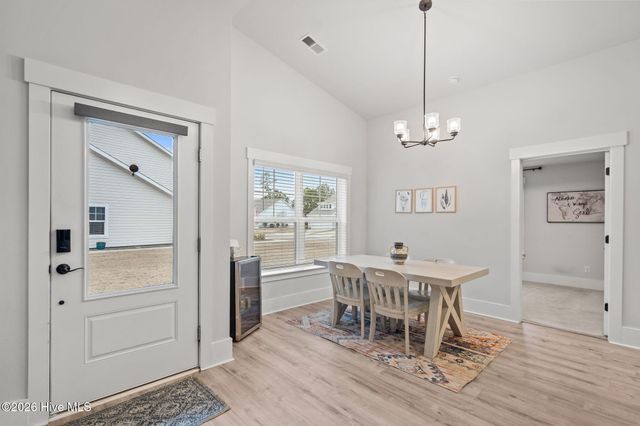 2948 Hatchers Run, Leland, NC 28451