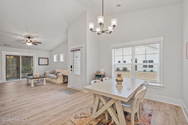 2948 Hatchers Run, Leland, NC 28451