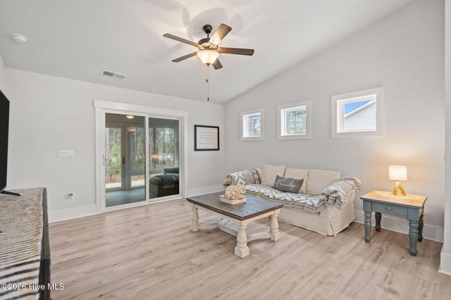 2948 Hatchers Run, Leland, NC 28451