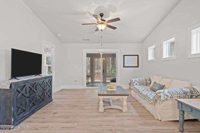 2948 Hatchers Run, Leland, NC 28451