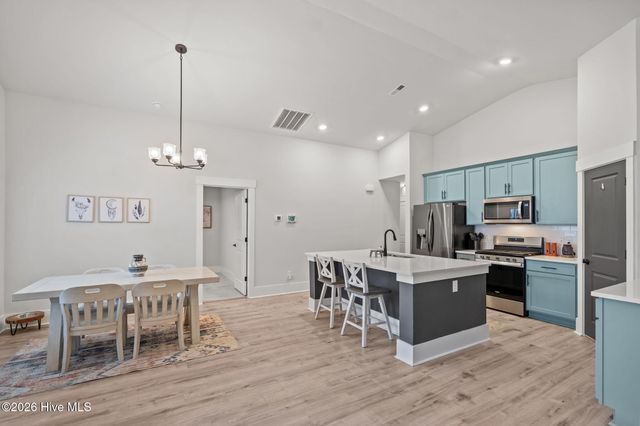 2948 Hatchers Run, Leland, NC 28451